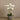 Flowers-Artificial Orchid Arrangement-Bloomr