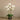 Flowers-Artificial Orchid Arrangement-Bloomr