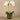 Flowers-Artificial Orchid Arrangement-Bloomr