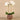 Flowers-Artificial Orchid Arrangement-Bloomr