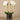 Flowers-Artificial Orchid Arrangement (Discontinued)-Bloomr