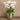 Flowers-Artificial Orchid Arrangement-Bloomr