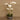 Flowers-Artificial Orchid Arrangement-Bloomr