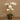 Flowers-Artificial Orchid Arrangement-Bloomr