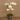 Flowers-Artificial Orchid Arrangement-Bloomr