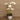Flowers-Artificial Orchid Arrangement-Bloomr