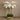 Flowers-Artificial Orchid Arrangement-Bloomr