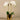 Flowers-Artificial Orchid Arrangement-Bloomr