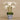 Flowers-Artificial Orchid Arrangement-Bloomr