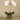 Flowers-Artificial Orchid Arrangement-Bloomr