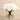 Floral Arrangement-Artificial Peony Arrangement in Glass Vase-Bloomr