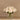 Flowers-Artificial Rose Arrangement in Glass Vase-Bloomr