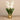 Flowers-Artificial Vanda Arrangement-Bloomr