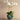 Flowers-Artificial Orchid Arrangement-Bloomr