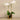Flowers-Artificial Orchid Arrangement-Bloomr
