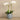 Flowers-Artificial Orchid Arrangement-Bloomr