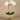 Flowers-Artificial Orchid Arrangement-Bloomr