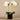 Flowers-Artificial Orchid Arrangement-Bloomr