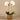 Flowers-Artificial Orchid Arrangement-Bloomr