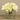Flowers-Artificial Rose & Hydrangea Arrangement Discontinued-Bloomr