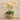 Flowers-Artificial Orchid Arrangement-Bloomr