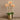 Flowers-Artificial Orchid Arrangement-Bloomr