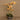 Flowers-Artificial Orchid Arrangement-Bloomr