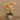 Flowers-Artificial Orchid Arrangement-Bloomr