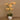 Flowers-Artificial Orchid Arrangement-Bloomr