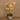 Flowers-Artificial Orchid Arrangement-Bloomr