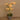 Flowers-Artificial Orchid Arrangement-Bloomr