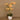 Flowers-Artificial Orchid Arrangement-Bloomr