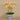 Flowers-Artificial Orchid Arrangement-Bloomr