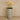 Flowers-Artificial Orchid Arrangement-Bloomr