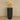 Flowers-Artificial Orchid Arrangement-Bloomr