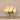 Flowers-Artificial Rose Arrangement in Glass Vase-Bloomr