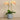 Flowers-Artificial Orchid Arrangement-Bloomr
