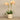 Flowers-Artificial Orchid Arrangement-Bloomr