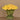 Floral Arrangement-Tulip Arrangement in Glass Vase-Bloomr
