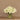 Flowers-Artificial Anemone Arrangement in Glass Vase-Bloomr