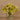 Flowers-Artificial Cymbidium in Glass Vase-Bloomr