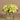 Flowers-Artificial Hydrangea Arrangement in Glass Vase-Bloomr