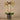 Flowers-Artificial Orchid Arrangement-Bloomr