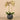 Flowers-Artificial Orchid Arrangement-Bloomr