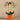 Flowers-Artificial Orchid Arrangement-Bloomr