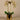 Flowers-Artificial Orchid Arrangement-Bloomr