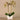 Flowers-Artificial Orchid Arrangement-Bloomr