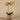 Flowers-Artificial Orchid Arrangement-Bloomr