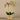 Flowers-Artificial Orchid Arrangement-Bloomr