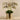 Flowers-Artificial Orchid Arrangement-Bloomr